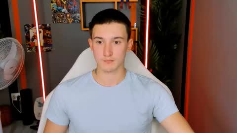 David online show from 09/08/25, 03:44