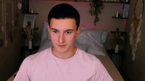 David online show from 09/10/25, 03:23