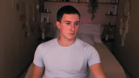 David online show from 09/12/25, 03:45