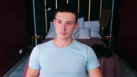 David online show from 09/15/25, 08:53