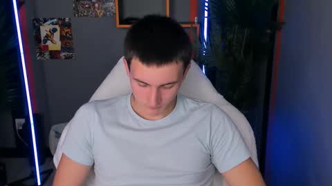 David online show from 09/27/25, 08:36