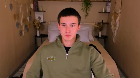 David online show from 10/01/25, 09:10