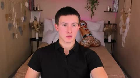 David online show from 10/04/25, 04:05