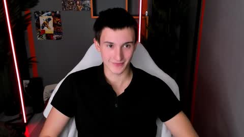 David online show from 10/05/25, 03:54