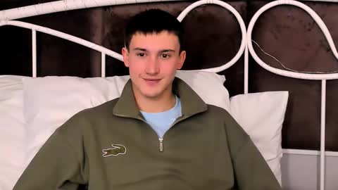 David online show from 11/29/25, 04:32