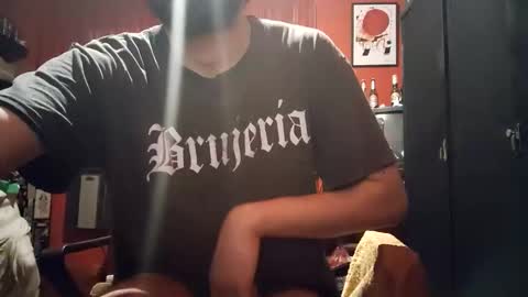 david_argentina online show from 09/12/25, 11:26