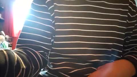 Snapshot of david_argentina chatting on 11/09/25, 09:24 david_argentina online show from 11/09/25, 09:24