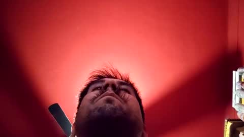 Snapshot of david_argentina chatting on 11/24/25, 10:04 david_argentina online show from 11/24/25, 10:04