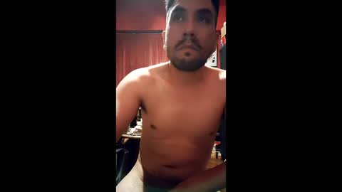 Snapshot of david_argentina chatting on 12/04/25, 03:16 david_argentina online show from 12/04/25, 03:16