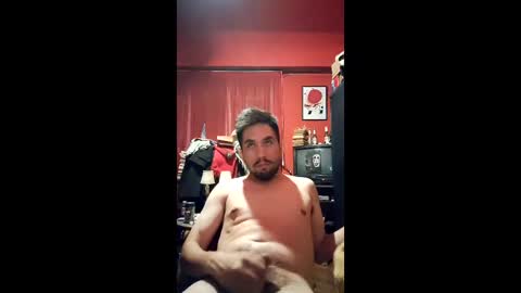 Snapshot of david_argentina chatting on 12/21/25, 06:09 david_argentina online show from 12/21/25, 06:09