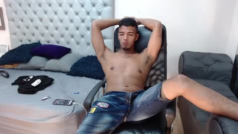 Snapshot of david_bandercock chatting on 01/04/25, 10:38 david_bandercock online show from 01/04/25, 10:38