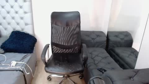 Snapshot of david_bandercock chatting on 01/09/25, 06:38 david_bandercock online show from 01/09/25, 06:38