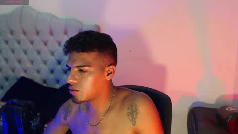 Snapshot of david_bandercock chatting on 11/12/25, 05:08 david_bandercock online show from 11/12/25, 05:08