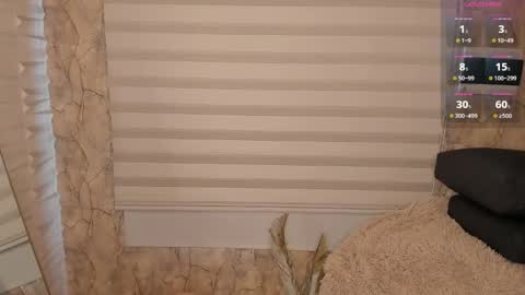 David col11 online show from 12/06/24, 03:00