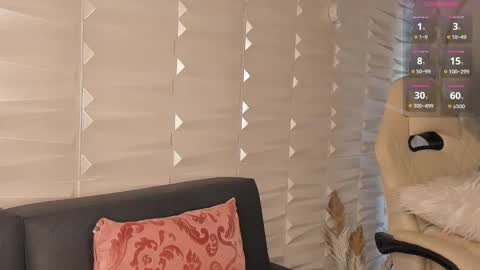 David col11 online show from 12/10/24, 03:12