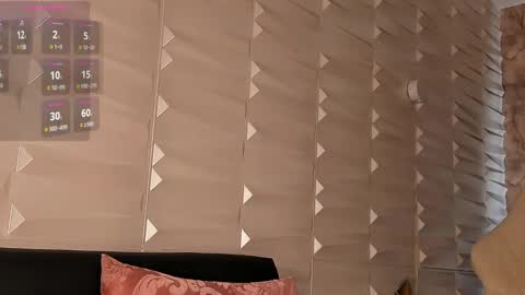 David col11 online show from 02/01/25, 04:00