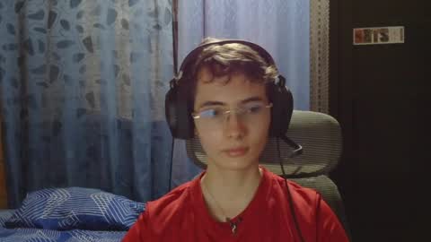 ProgrammerBoy online show from 05/20/26, 03:07