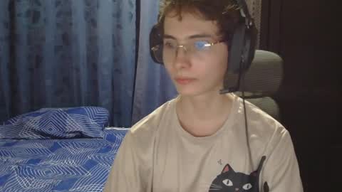 ProgrammerBoy online show from 05/23/26, 11:20