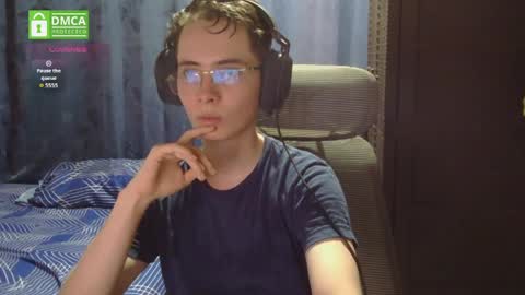 ProgrammerBoy online show from 06/01/26, 12:45