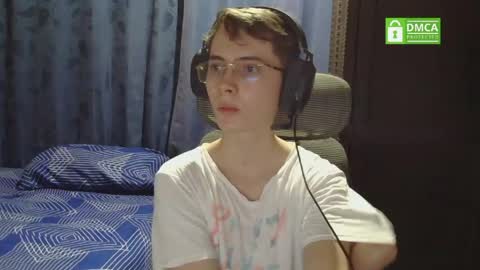 ProgrammerBoy online show from 06/03/26, 01:30