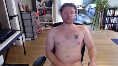 Snapshot of david_dixon2025 chatting on 01/15/26, 10:35 david_dixon2025 online show from 01/15/26, 10:35