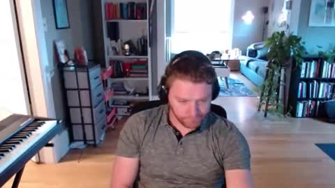 Snapshot of david_dixon2025 chatting on 01/16/26, 08:35 david_dixon2025 online show from 01/16/26, 08:35