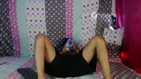 Snapshot of david_efrem chatting on 01/18/25, 06:32 david_efrem online show from 01/18/25, 06:32