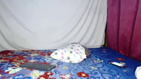 Snapshot of david_efrem chatting on 02/04/25, 11:59 david_efrem online show from 02/04/25, 11:59