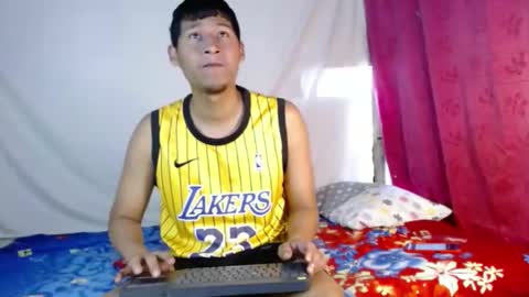 Snapshot of david_efrem chatting on 02/07/25, 09:04 david_efrem online show from 02/07/25, 09:04