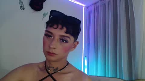 David Fox online show from 09/26/25, 04:16