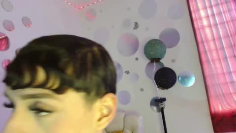 David Fox online show from 11/09/25, 07:01