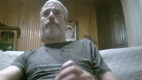 Snapshot of david_french chatting on 06/13/26, 07:34 david_french online show from 06/13/26, 07:34