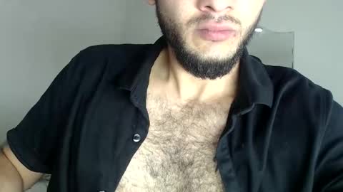 Snapshot of david_hot12 chatting on 04/08/26, 03:17 david online show from 04/08/26, 03:17