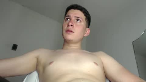 Snapshot of david_hot12 chatting on 05/10/26, 11:10 david online show from 05/10/26, 11:10