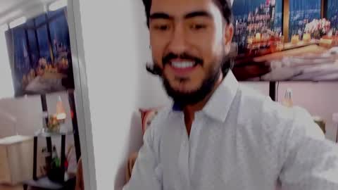 Hey im David that loves to explore and speak their fantasies. Very open talktative and nice. Feel free to chat with me online show from 02/12/25, 01:27