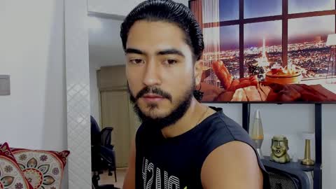 Hey im David that loves to explore and speak their fantasies. Very open talktative and nice. Feel free to chat with me online show from 02/26/25, 11:52