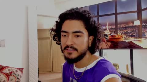 Hey im David that loves to explore and speak their fantasies. Very open talktative and nice. Feel free to chat with me online show from 03/01/25, 04:00