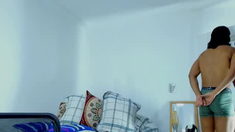 Snapshot of david_johnson372 chatting on 10/06/25, 10:02 Hey im David that loves to explore and speak their fantasies. Very open talktative and nice. Feel free to chat with me online show from 10/06/25, 10:02