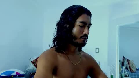 Snapshot of david_johnson372 chatting on 11/14/25, 11:09 Hey im David that loves to explore and speak their fantasies. Very open talktative and nice. Feel free to chat with me online show from 11/14/25, 11:09