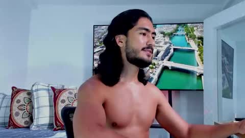 Hey im David that loves to explore and speak their fantasies. Very open talktative and nice. Feel free to chat with me online show from 02/13/26, 01:29