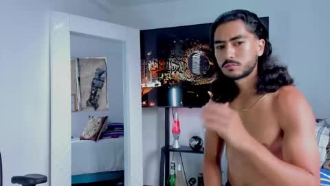 Hey im David that loves to explore and speak their fantasies. Very open talktative and nice. Feel free to chat with me online show from 02/22/26, 01:53