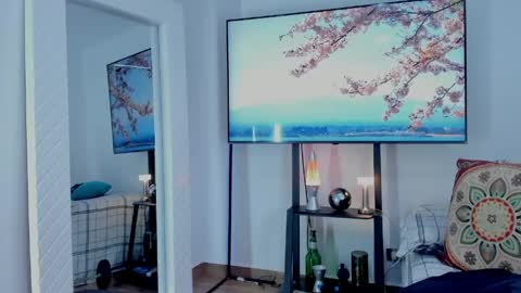 Hey im David that loves to explore and speak their fantasies. Very open talktative and nice. Feel free to chat with me online show from 05/08/26, 11:48
