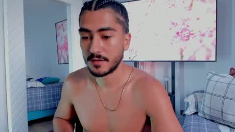 Hey im David that loves to explore and speak their fantasies. Very open talktative and nice. Feel free to chat with me online show from 05/23/26, 11:14