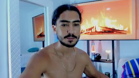 Hey im David that loves to explore and speak their fantasies. Very open talktative and nice. Feel free to chat with me online show from 06/02/26, 12:56