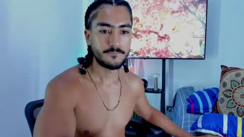 Hey im David that loves to explore and speak their fantasies. Very open talktative and nice. Feel free to chat with me online show from 06/12/26, 11:09