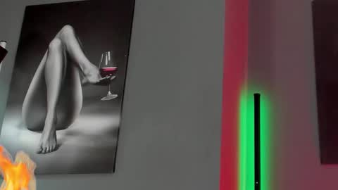 David Jons online show from 10/11/25, 02:48