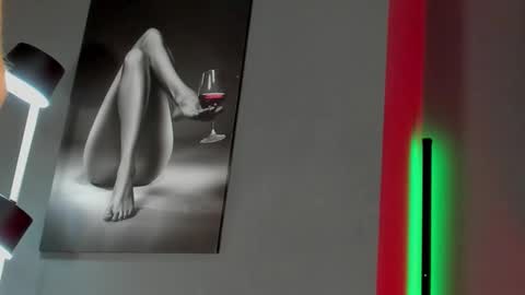 David Jons online show from 10/28/25, 11:29