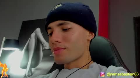 David Jons online show from 05/03/26, 10:27