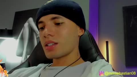 David Jons online show from 06/04/26, 02:06