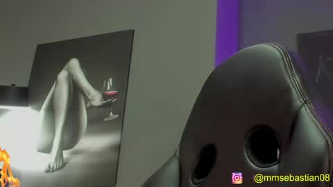 David Jons online show from 06/28/26, 04:07